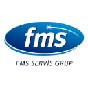 FMS Servis Grup