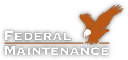 Federal Maintenance Services