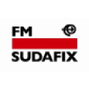 Fm Sudafix Llp