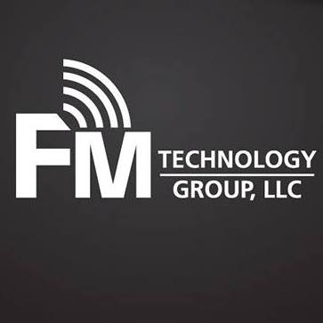 FM Technology Group