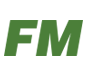 FM Timber