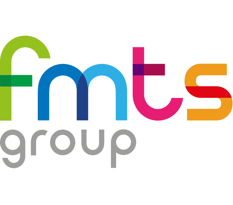 Fmts Group