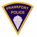 Frankfort Municipal Utilities