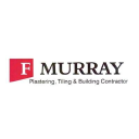 F Murray Plastering & Building