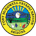 Fort McDowell Yavapai Nation