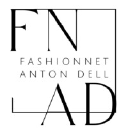 Fashionnet Anton Dell