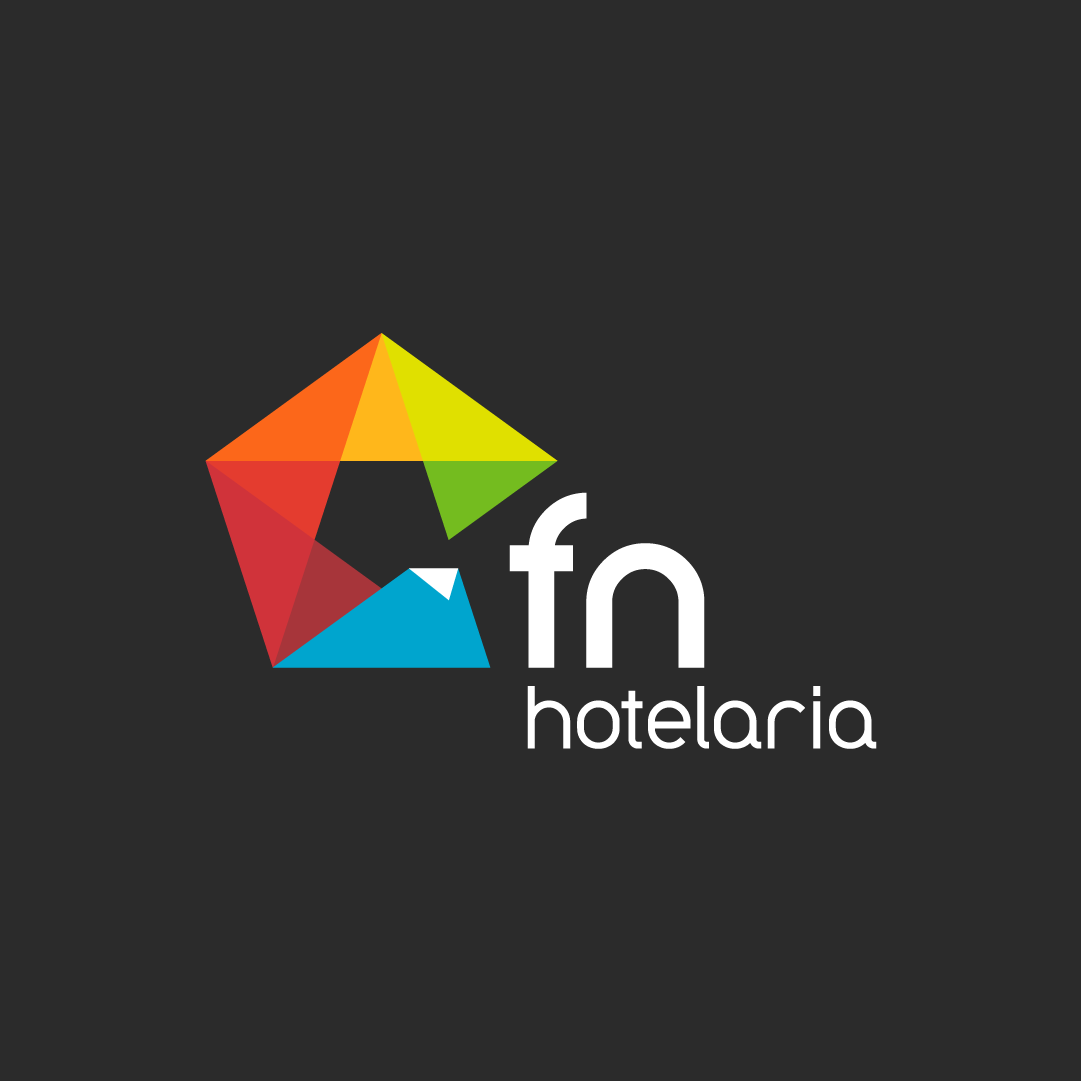 FN- Hotelaria