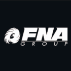 FNA Group