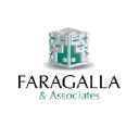 Faragalla & Associates