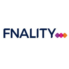 Fnality International