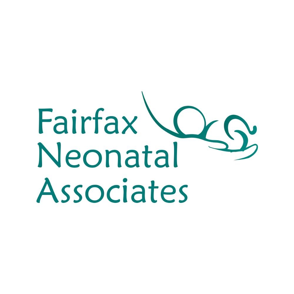 Fairfax Neonatal Associates