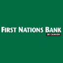 First Nations Bank