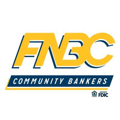 FNBC