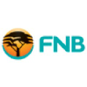 FNB International Trustees