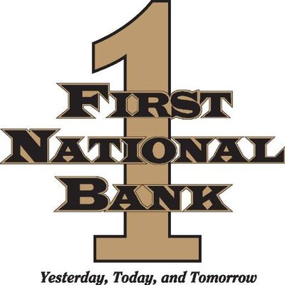 First National Bank of Middle Tennessee