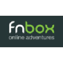 FnBox