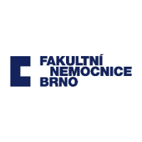 FN Brno