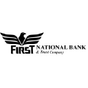 First National Bank and Trust Company of Weatherford