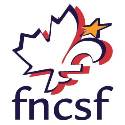 Fédération nationale des conseils scolaires francophones FNCSF