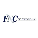 FNC Title Services