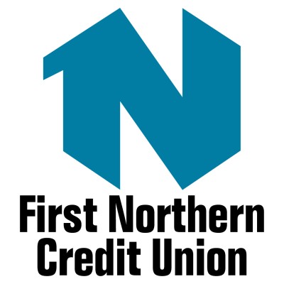 First Northern Credit Union