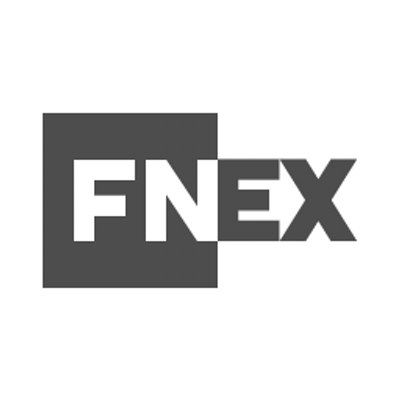 FNEX