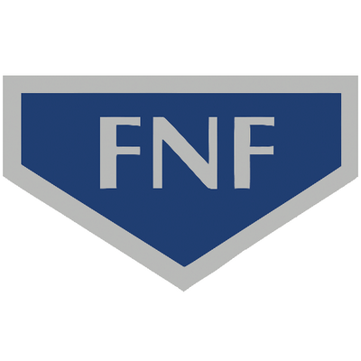 FNF Construction