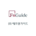 FnGuide