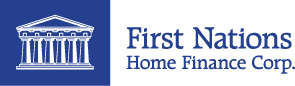 First Nations Home Finance