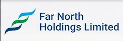 Far North Holdings