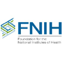 Foundation for the National Institutes of Health