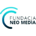 Fundacja Neo Media