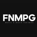 FNMPG Holdings