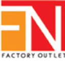 FN Factory Outlet Public