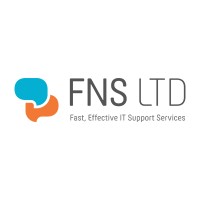 FNS