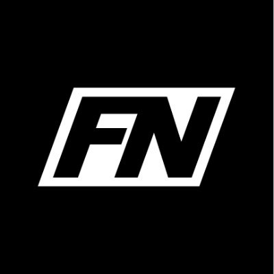 FNTECH