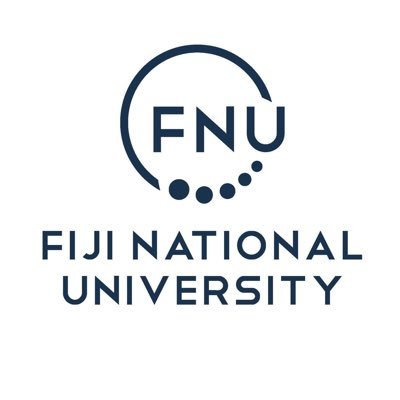 Fiji National University