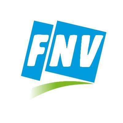 The FNV