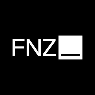 FNZ