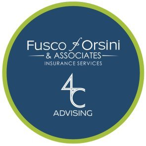 Fusco & Orsini Insurance Services