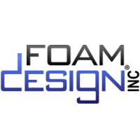 Foam Design