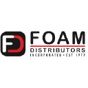 Foam Distributors