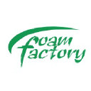 Foam Factory