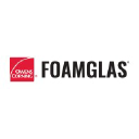 Foamglas® Building Belux