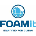 FOAMit