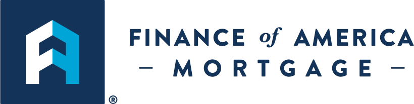 Finance Of America Mortgage Llc