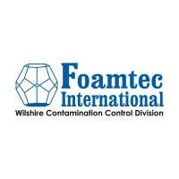 Foamtec International