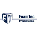 FOAM TEC PRODUCTS