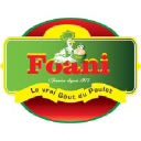 Foani