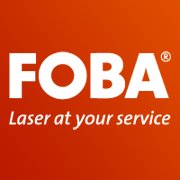 Alltec Gmbh (Foba Laser Marking + Engraving)